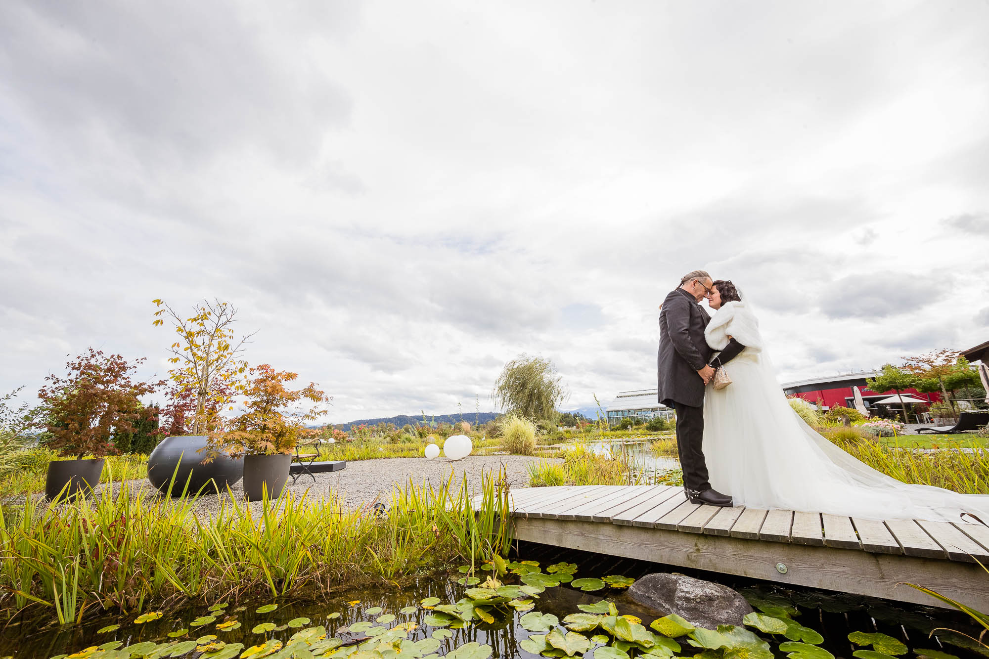 Export x3 1DX28547 Hochzeit 2020 Claudia & Thomas